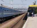 «Был неадекватен и не ориентировался»: на вокзале в Екатеринбурге полицейские задержали подозреваемого в наркоторговле