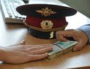 Житель Красноуфимска не смог улететь в Турцию из-за долгов по алиментам