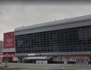 Покупай, торопись: треть акций КРК «Уралец» выставили на продажу за 260 миллионов
