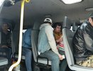 Поток мигрантов в Свердловскую область вырос на 20 процентов