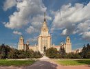Уральские школы попали в число лучших по подготовке к ведущим вузам страны