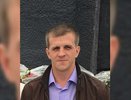 В Реже мужчина уехал на «девятке» больше недели назад и не вернулся