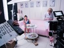 Как и где снимают кино на Урале: изучаем работу Свердловской киностудии