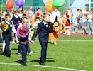 «Яндекс» посчитал, сколько потратили екатеринбуржцы на подготовку детей в школу