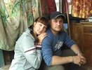 «Воспитывал детей подзатыльниками»: НАША пообщалась с мамой убитой тагильчанки Дарьи Зембицкой