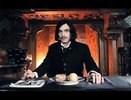 Ритуальные убийства близ Диканьки: рецензия на фильм «Гоголь. Начало»