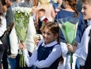 Половина родителей Свердловской области считает, что дети должны работать с 14 лет