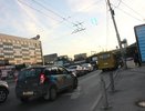 Город для машин или людей? Мэрия Екатеринбурга и ГИБДД судятся из-за выделенных полос для транспорта