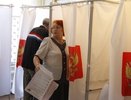 С сегодняшнего дня публиковать прогнозы на исход губернаторских выборов в интернете незаконно