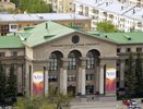 УрФУ остался в двадцатке лучших вузов страны