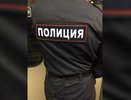 В Нижнем Тагиле рецидивист с приятелями ограбил девушку
