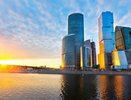 ВТБ и Всемирный фонд дикой природы продолжают сотрудничество по сохранению редких кошачьих