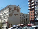«Рассчитываем на сознательность горожан»: мэрия проведет «балконную реформу», несмотря на отмену «дедлайна»