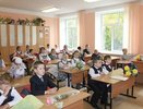 Проверим, какие вы граммар-наци: тест на грамотность от НАШЕЙ