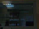 Жителя Свердловской области поймали под Сочи с 3,5 килограммами наркотиков