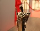 Закрытие Уралкинофеста: 36 тысяч гостей посетили II фестиваль российского кино в Екатеринбурге
