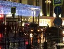 В Екатеринбурге ночью эвакуировали «Гринвич», автовокзалы и БЦ «Маршал»: в полиции сообщили о звонках