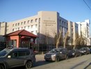 Прокуратура нашла нарушения в работе свердловского Департамента ветеринарии