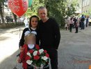 «Выжил, благодаря тому, что вылетел в окно»: НАША поговорила с женой одного из пострадавших в ДТП на Полевском тракте