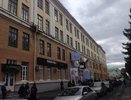 В Екатеринбурге появится новая работа уличного художника Тимофея Ради