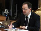 Министр культуры Мединский раскритиковал кинотеатры отказавшиеся показывать «Матильду»