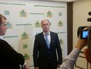Отопительный сезон в Екатеринбурге начнется на следующей неделе
