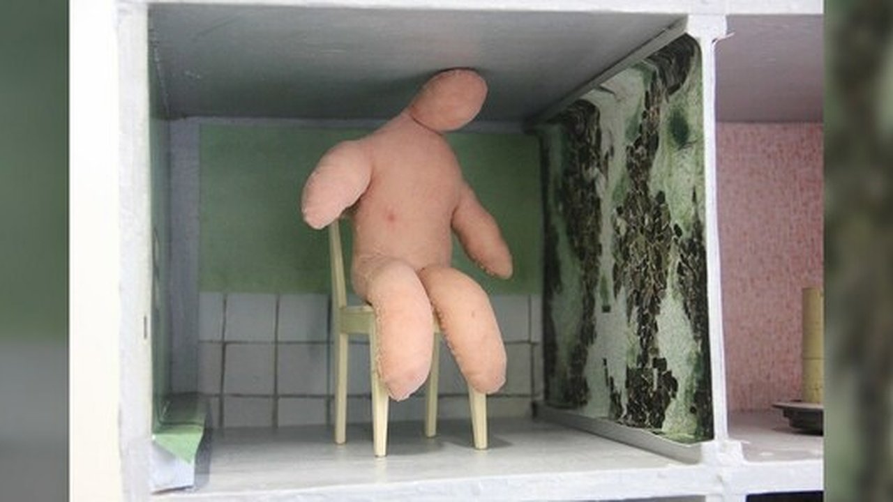 Главная картинка новости: Экскурсия по самым интересным проектам 4-й Уральской индустриальной биеннале в Екатеринбурге: исследуем до открытия