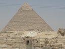 Власти Египта хотят отменить визы для российских туристов