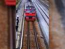 В Свердловской области запустят бесплатную электричку до Верхотурья