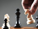 Юноша из Верхней Пышмы представит Россию на первенстве планеты по шахматам в Уругвае