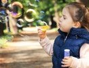 Следователи проверят многодетную семью в Первоуральске, которую обвинили в плохом присмотре за детьми