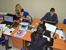 77% свердловских компаний не стремятся брать на работу молодежь