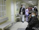 Минздрав: число пожилых свердловчан увеличивается в 1,5 раза быстрее, чем трудоспособных