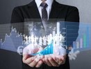 ВТБ: к концу 2017 года ключевая ставка снизится до 8,0%, а к началу 2019 года – до 6,5%