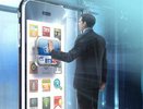 ВТБ24 запустил предоставление овердрафтов и разовых кредитов для бизнеса через интернет-банк