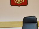 Екатеринбуржец засудил автодилера за ошибку на сайте