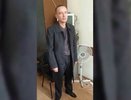 В Екатеринбурге полиция ищет жертв банды, грабившей пенсионеров