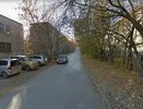В Екатеринбурге на полтора месяца закроют улицу Цвиллинга