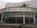 В кинотеатре «Космос» не отказывались от показа «Матильды»: репертуара на октябрь пока нет