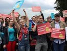 «Инструкцию против коррупции» подготовили в мэрии Екатеринбурга