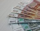В России изменились правила выезда должников за границу