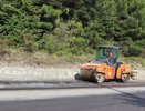 В 2017 году из-за ремонта дорог в Свердловской области произошло 35 аварий
