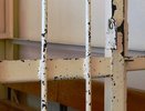 В Свердловской области вахтовик напал на коллегу с ножом за то, что он не отвечал на звонки