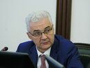 Из-за дневных «лжеминирований» в Екатеринбурге провели срочное заседание антитеррористической комиссии