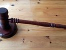 Суд вынес приговор свердловчанину, которого задержали с 49 килограммами наркотиков
