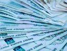 Свердловское правительство увеличило доходы и расходы области почти на два миллиарда