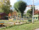 В Свердловской области приставы взыскали с родителей более миллиона рублей долгов за детсад