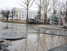 Мэрия Нижнего Тагила заплатит почти 70 тысяч рублей за трехметровую яму на дороге
