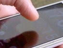 Эксперты назвали пять главных причин поломки смартфонов