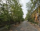Движение по улице Кулибина в Екатеринбурге сделают односторонним